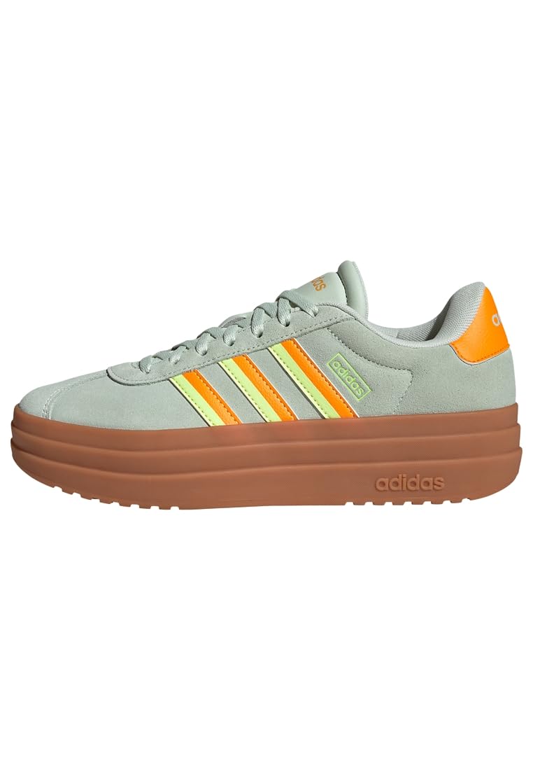 adidas Damen VL Court Bold Shoes