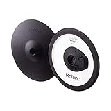 Roland V-Cymbal Ride CY-15R