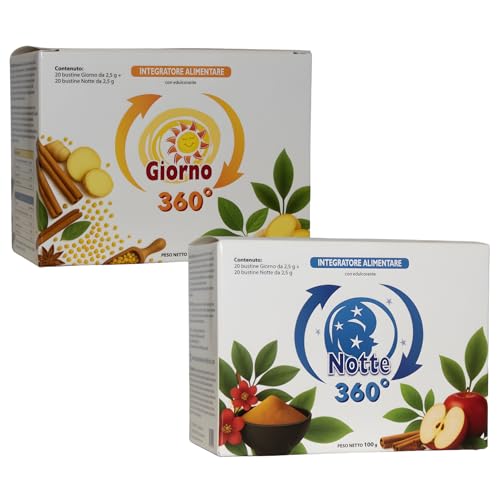 🌱 Formula Naturale, Facile da Assumere: Polvere solubile dal gusto piacevole di agrumi: basta scioglierla in acqua, senza capsule né compresse. Perfetta per un uso quotidiano e costante.
