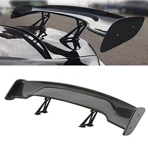 Arkdeffon GT Style 57