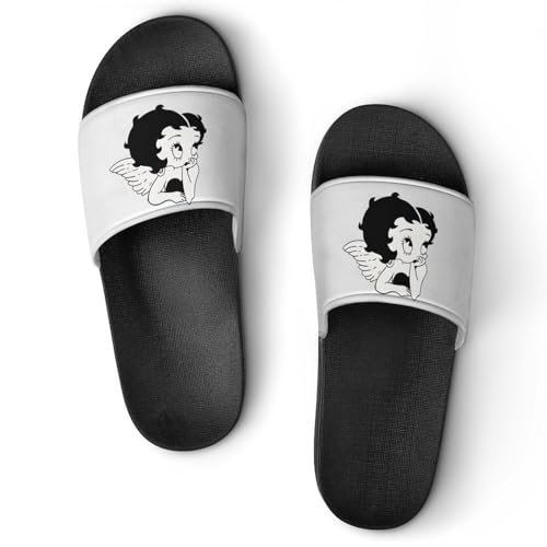 [BAKYAR] xeB Xbp  T_ jp y ~  OJ 􂦂 qp p Jbv ItBXp v[g ʔNKp 40 (250mm)