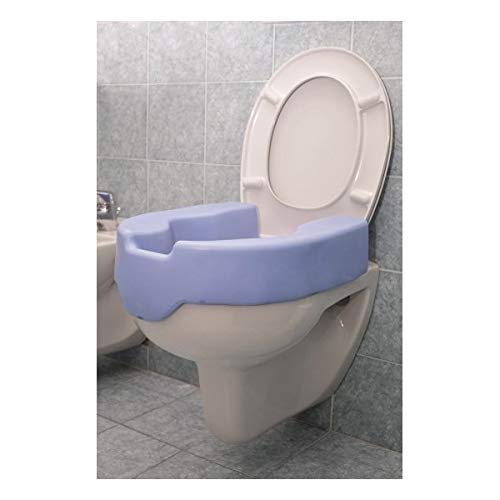 RIALZO WATER E BIDET IN E.V.A. MOPEDIA cod.art. RP440