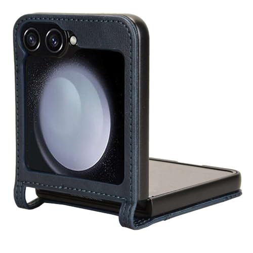 Fundas Y Cases, Wireless Imagen adicional