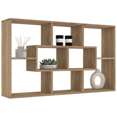 Etagère murale COLETTE IDMarket Cover