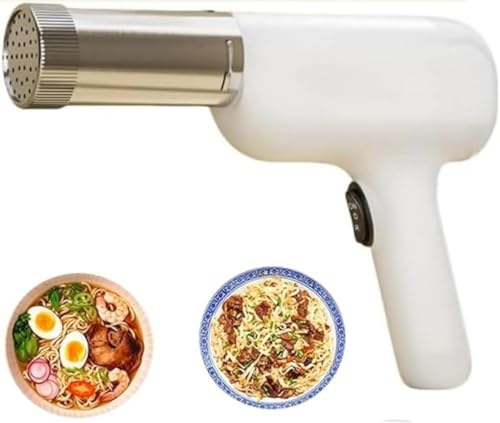 CokBlu莝ˋ@ ƒp DIY uW[T[ d@ 5 ^t 􂢂₷ gѓI ׈ uV +  + hN^[u[h + Jbvt?