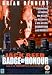 Jack Reed: Badge of Honor