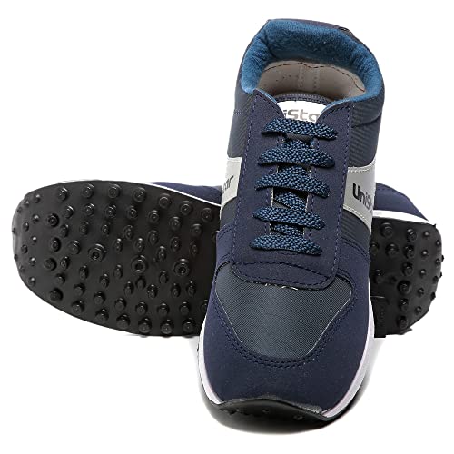 Image of Unistar Men's Running Shoes