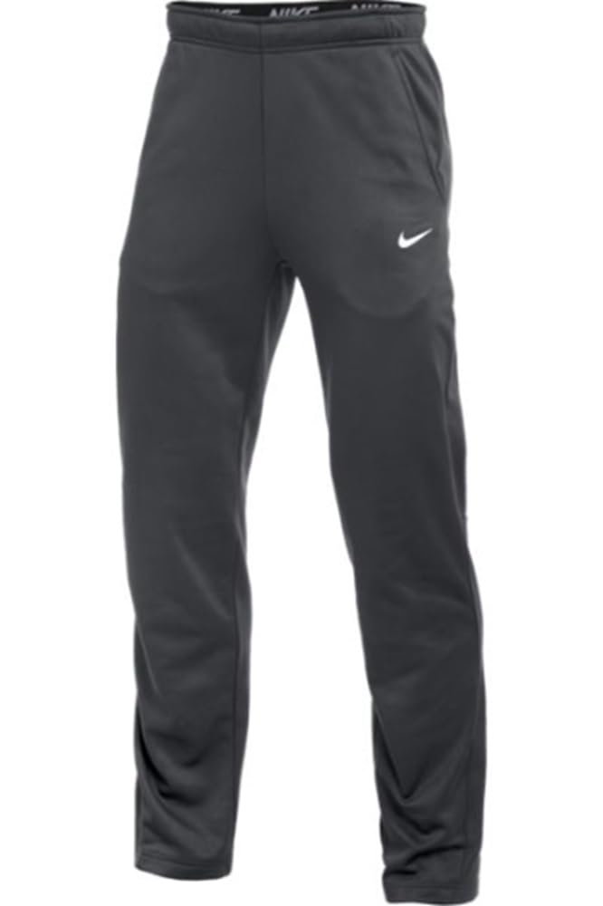 Nike Mens Therma Fit Pants