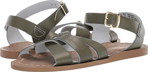 Image of Salt Water Sandals by Hoy Shoe The Original Sandal