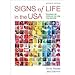 Signs of Life in the USAReadings on Popular Culture for Writers 7th (Seventh) Edition