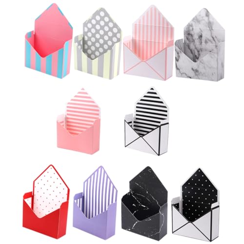 WEKAMOS 10 {bNX ԕ  ` p [ {bNX  e  pbP[  e 