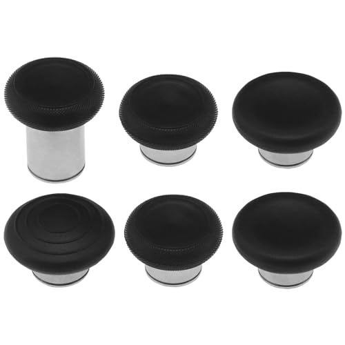 Joysticks magnétiques manette Xbox One Elite Series 2 kit de rechange 6 en 1
