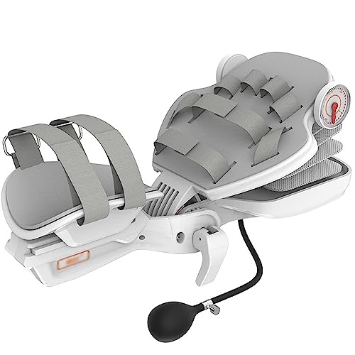 G{[u[XGNTTCU[AGAobOt蓮I֐߃nre[VfoCXA-90°`90°̏/wpxɒ\AfUCA̍ܗp