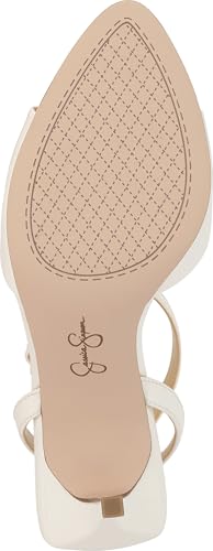 Image of Jessica Simpson Women's Davara
