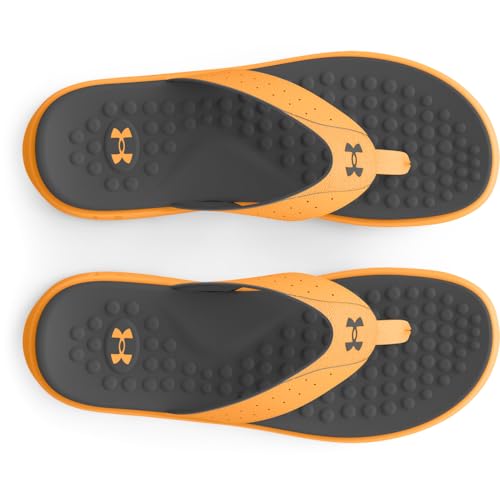 Image of Under Armour Men's Ignite Pro Flip Flop