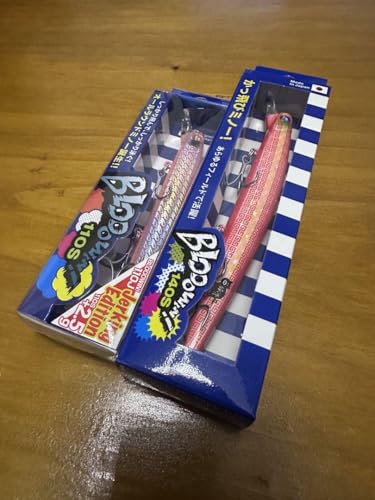 ブローウィン」の人気商品一覧 | 安い商品を通販サイトから探す - 価格.com