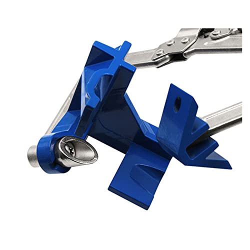 Q[WA 90xpŒp`}E^[R[i[Nv}C^[WO؍Hc[TWCg