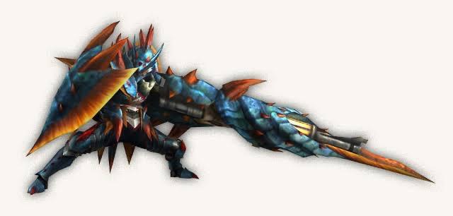 4Gの方が好きだけど、ダブルクロスも好き！