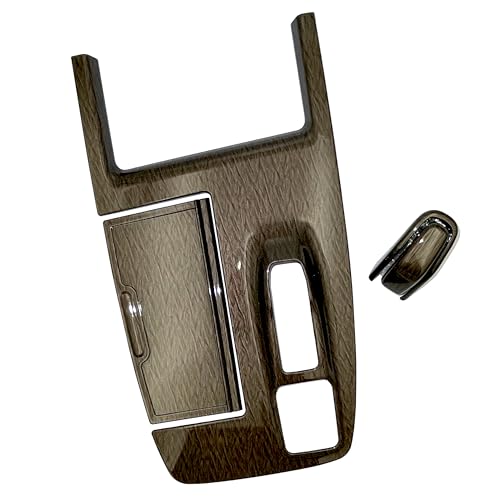 Flatland V^ At@[h 40n Ft@CA 40 n p[c ANZT[  JX^ VtgplJo[ Vtgmu Jo[ Zbg (ؖڒ)