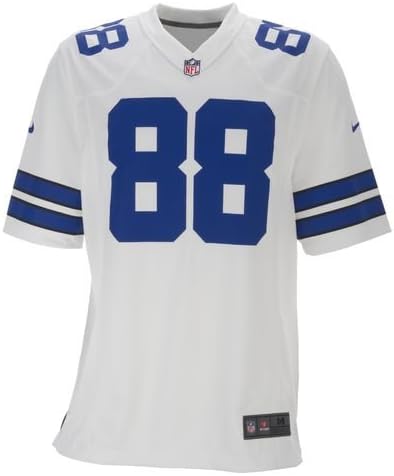 88 jersey