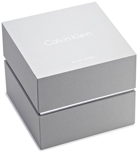 Calvin Klein Lively Montre K4u23121 - vue 6