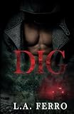 Cover zum Buch Dig