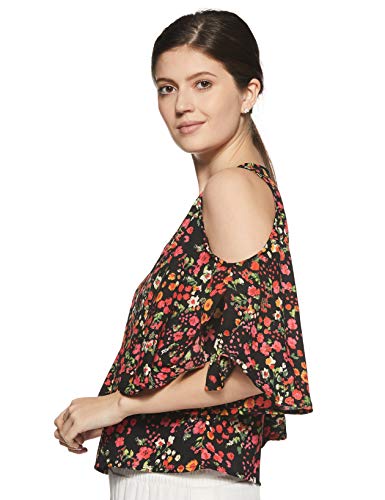 Image of Harpa Women Regular Fit Top