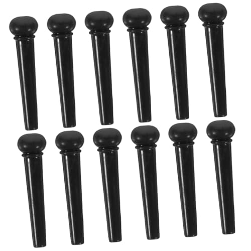 ledmomo 12�� �A�R�[�X�e�B�b�N�M�^�[�p���d�ϋv�u���b�W�s�� �y�ʐ݌v�Ō��Œ�� �M�^�[�����p�[�c �����ɓK��