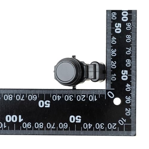 Capteur de stationnement PDC Automobile OE-3Q0919275A de qualité constructeur