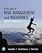 Principles of Risk Management and Insurance