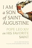 I Am a Son of Saint Augustine: Pope Leo XIV on His Favorite Saint