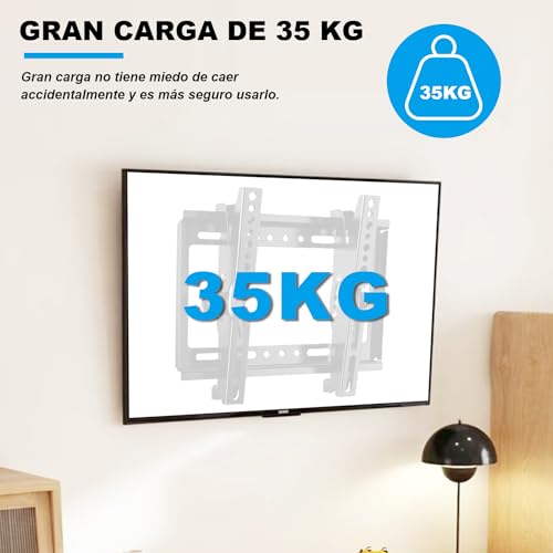 Opiniones y reviews de Pantalla plana 14 - los mas comprados. 21 Imagen adicional