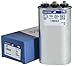 53H27-35 + 5 uf MFD 440 Volt VAC - Ducane Oval Dual Run Capacitor Upgrade