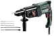 Metabo KHE 2245