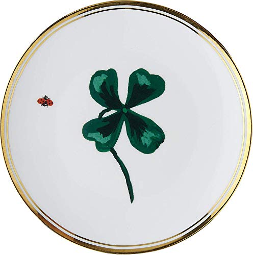 BITOSSI Home & Funky Table LA TAVOLA SCOMPOSTA