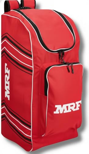 Image of HPR Sports Cricket Kit Size 4 for Boys (7-11 Years) Junior Cricket Kit with Bat, Pads, Gloves & Helmet Complete Kids Cricket Set Lightweight Starter & Training Kit for Beginners (Size-04)