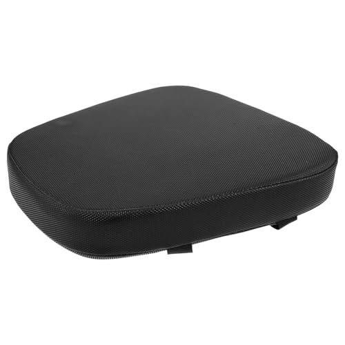 RUNROTOO d] I[goCphUV[gpbh 5cmtH[NbV ~ߖhThJo[ jo[TXN[^[V[gA