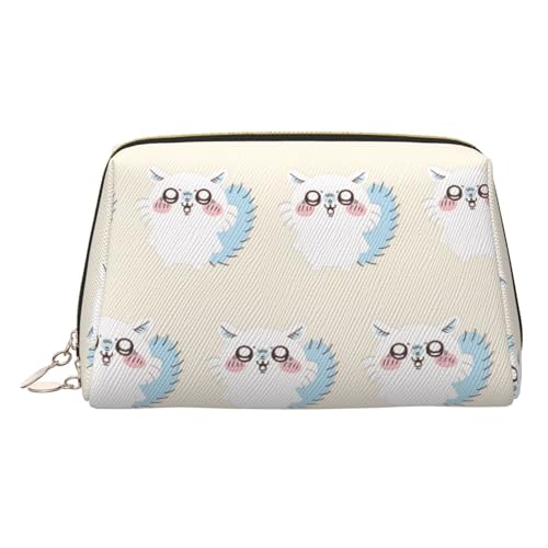 σ|[`  K RX|[` CN|[` σobO 킢 lC  e y lp Y fB[X ~jz RCP[X  @\ ϕi[ ʗp sObY [ o s p v[g