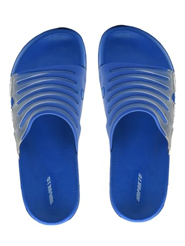 Image of Impakto Slide-n-Stack Men Slides For Men
