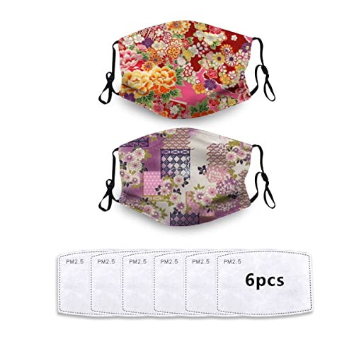 [SDCISUA] ԕ ͂Ȃ ͗l  }XN ̃}XN K}XN ėp z}XN ɂȂȂ 傫 􂦂 JԂ  t@bV X|[c }XN Y  a}XN a