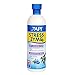 Produktbild API DE-56E Stress Zyme Reinigungslösung 473 ml Flasche für Süßwasser- und Meerwasseraquarien, M