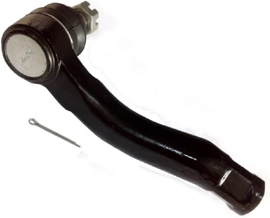 STABILIZER BAR LINK 45046-69205