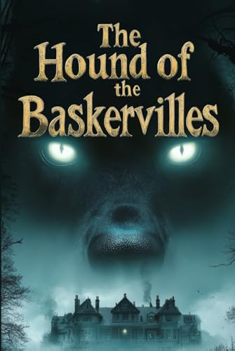 The Hound Of The Baskervilles