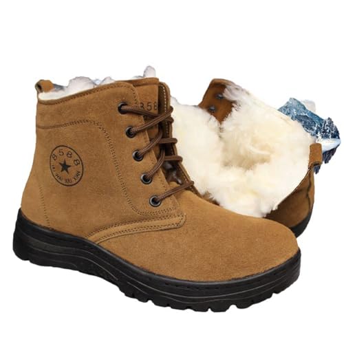 [Taopagii] pu[c Y EB^[ XG[h[gu[c C {At N h ۉ ےg ӂ H CΉ mXbv ҂ݏグ nCJbgV[Y AEghA EH[LO ᓹ ?KiJ[Lj 26.5 