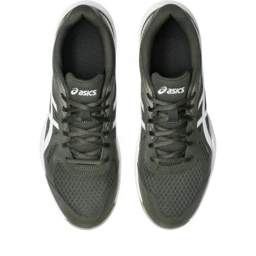 Image of ASICS Men's Upcourt 6 Volleyball Shoes
