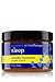 Bath & Body Works Aromatherapy Sleep Lavender Chamomile Sugar Scrub 13 Fl Oz