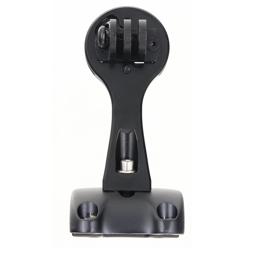 Specialized-VENGE SL7 Manubrio GPS Montaggio Staffa Computer Stradale - Foto 5