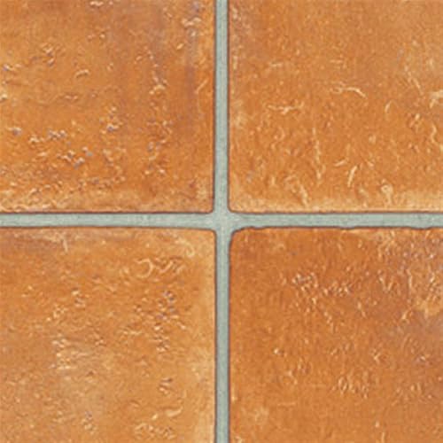 NbVtA  V[g tAV[g yCC-S1407z JQ3 182cm  160cm yOKIւX܂ɂStoneTile ZNV Ζ CFV[g VR[