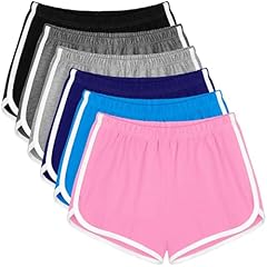 Black,darkgray,gainsboro,royal Blue,lake Blue,pink