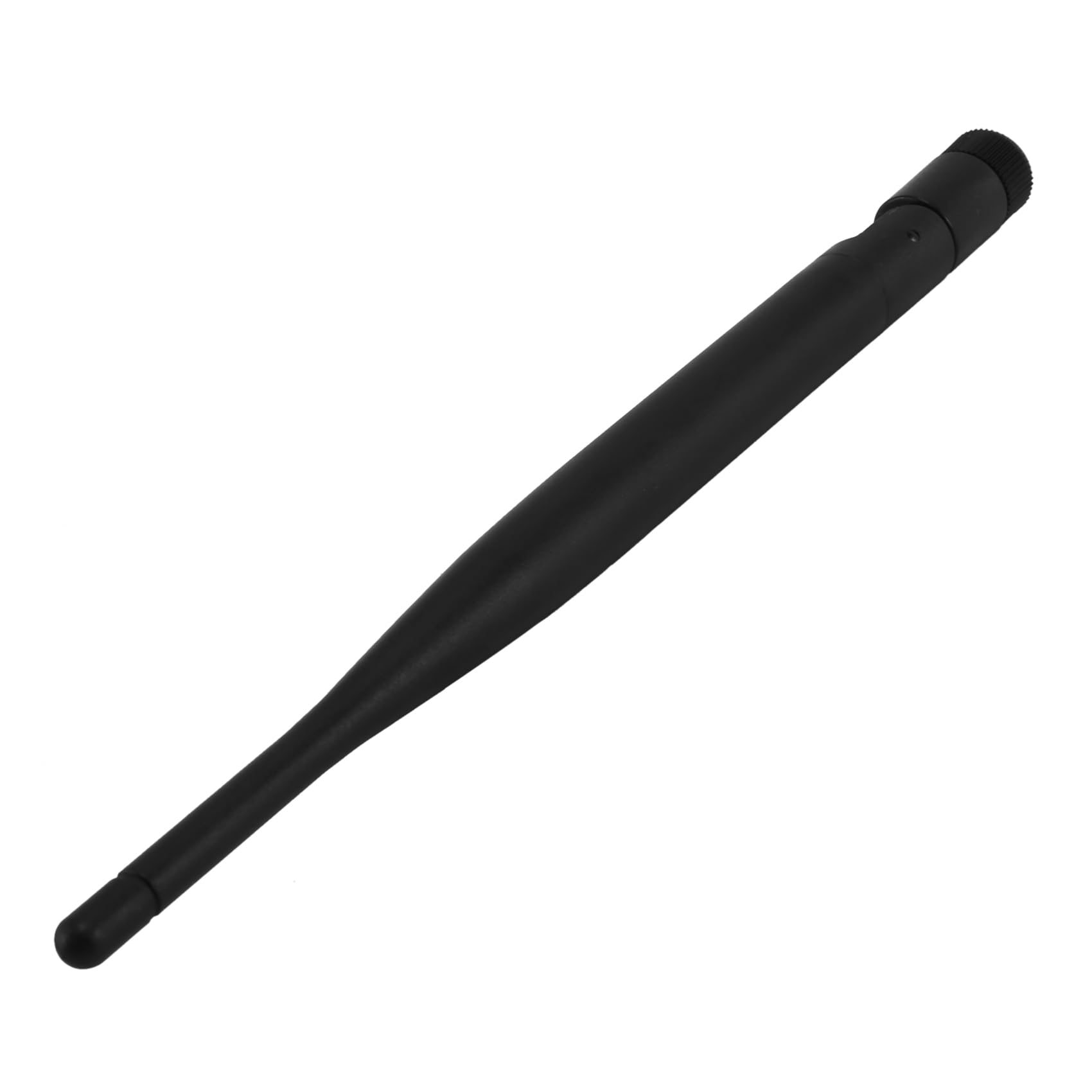 40 X 6DBi 2,4GHz 5GHz Dwuzakresowa Antena WiFi RP-SmA + 40 x 35cm Kabel U.Fl /